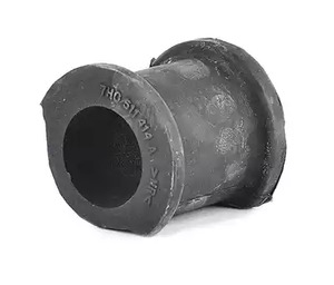 Втулка стабилизатора BSG BSG 90-700-025
